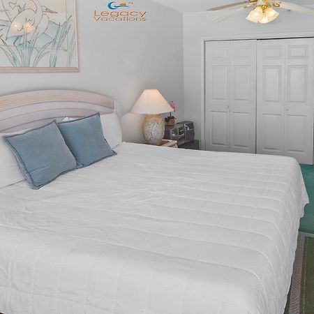 Budget Friendly 2 Bd Condo With $1,000,000 View Fort Walton Beach Exteriör bild