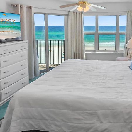 Budget Friendly 2 Bd Condo With $1,000,000 View Fort Walton Beach Exteriör bild