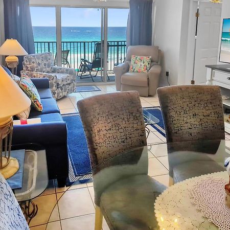 Budget Friendly 2 Bd Condo With $1,000,000 View Fort Walton Beach Exteriör bild