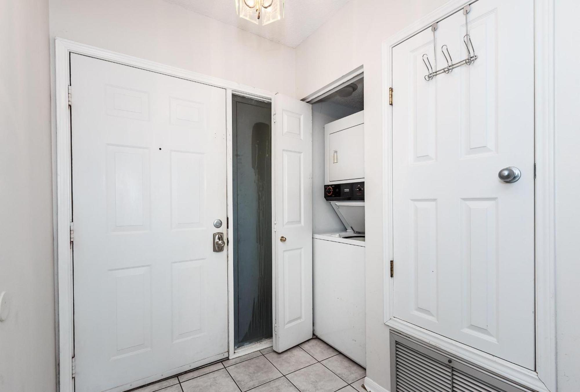 Budget Friendly 2 Bd Condo With $1,000,000 View Fort Walton Beach Exteriör bild