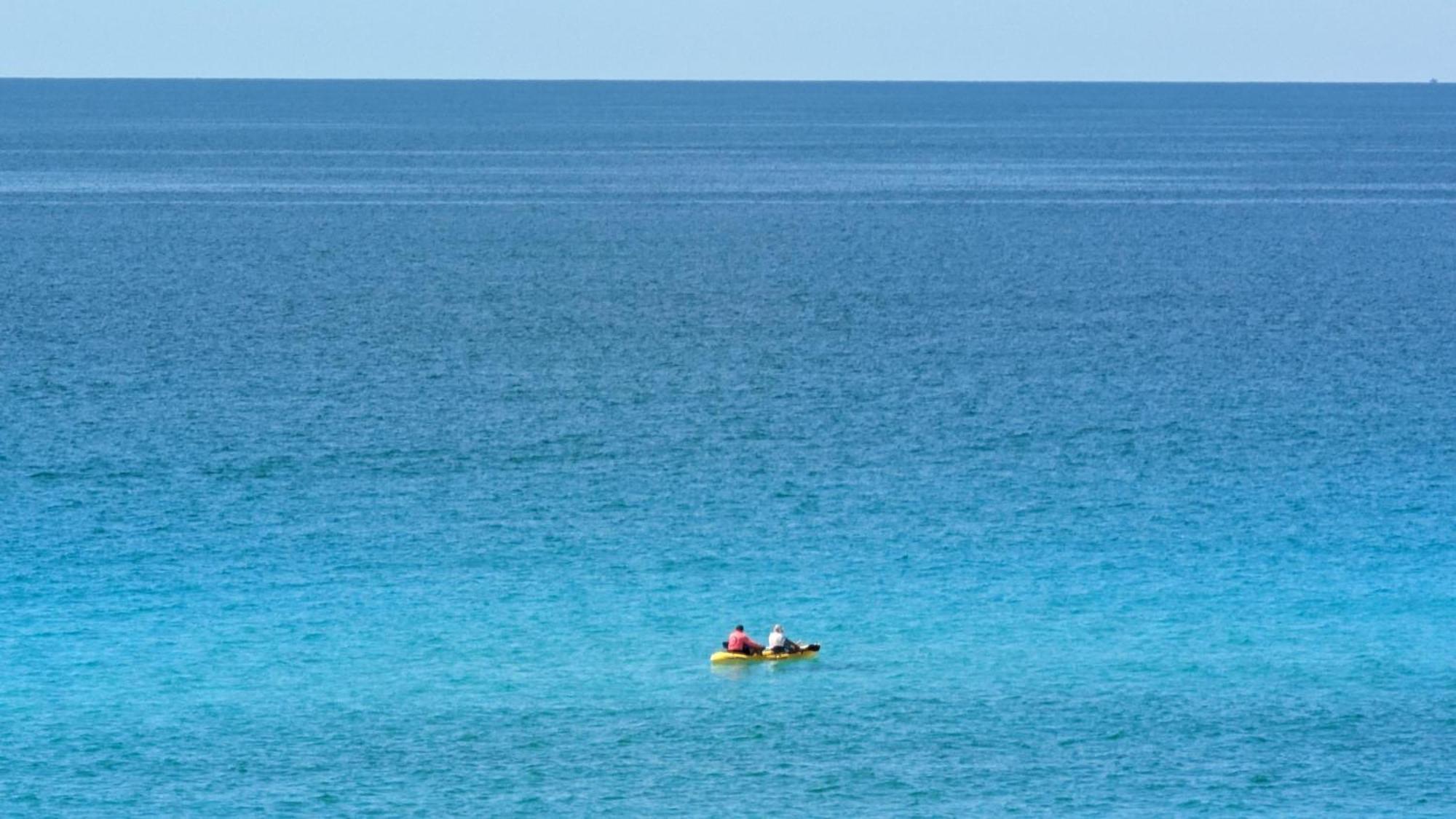 Budget Friendly 2 Bd Condo With $1,000,000 View Fort Walton Beach Exteriör bild