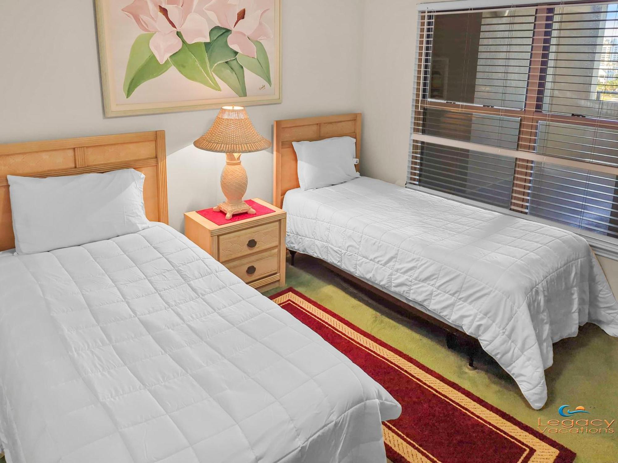 Budget Friendly 2 Bd Condo With $1,000,000 View Fort Walton Beach Exteriör bild