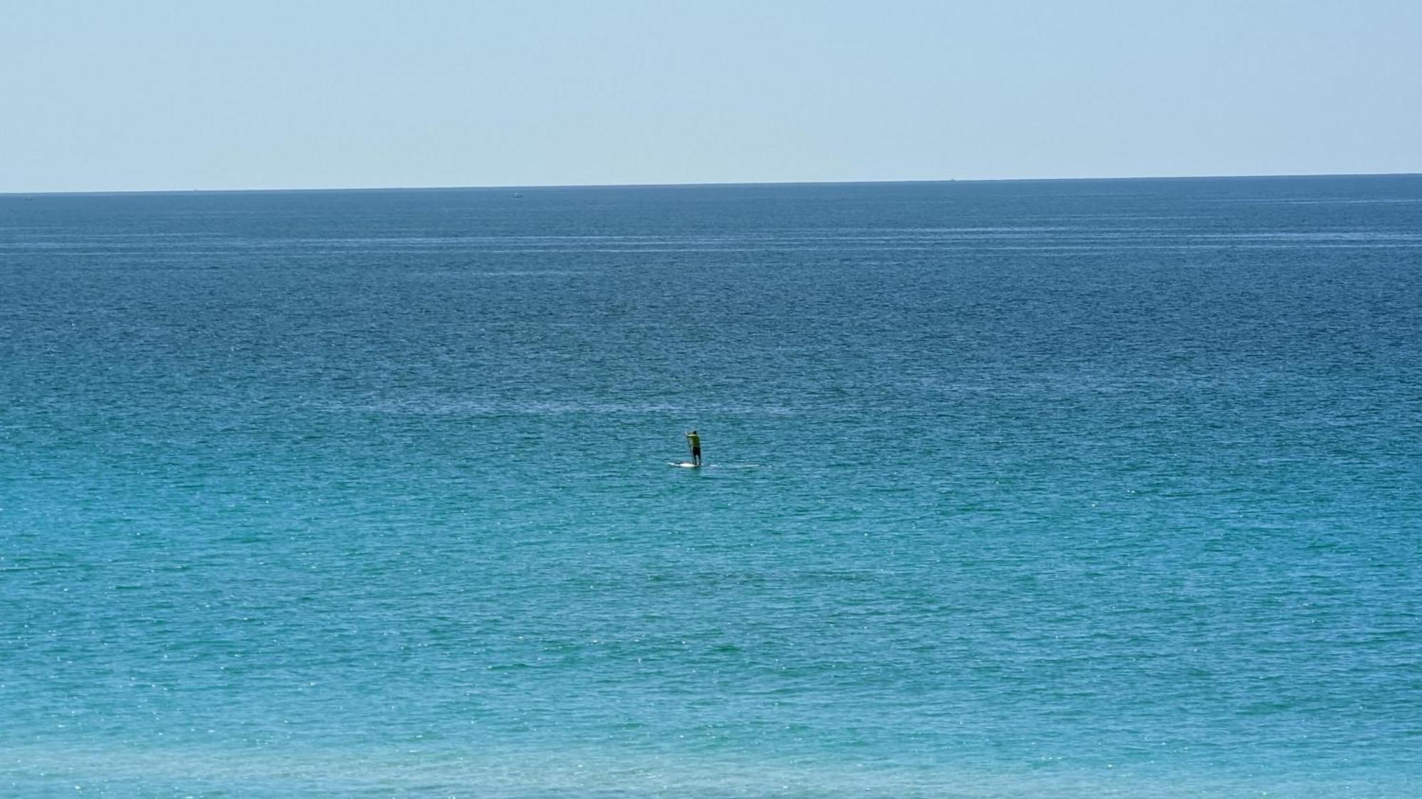 Budget Friendly 2 Bd Condo With $1,000,000 View Fort Walton Beach Exteriör bild